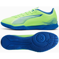 Puma Ultra 5 Play IT shoes 107907-03