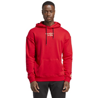 Sweatshirt adidas Manchester United 22/23 M HT1992