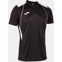 Joma Championship VII Short Sleeve T-shirt 103081.102
