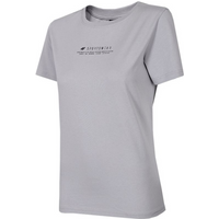 4F W T-shirt H4Z22TSD01927S