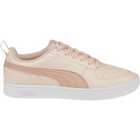 Puma Rickie Island W 387607 05