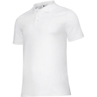 Malfini Pique Polo Jr T-shirt MLI-22200