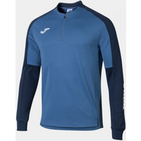 Joma Eco Championship Sweatshirt 102749.773