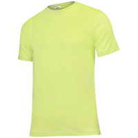 Malfini Classic New M T-shirt MLI-13262