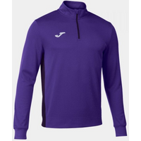 Joma Winner II Sweatshirt M 102655.550
