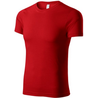 Piccolio Pelican Jr T-shirt MLI-P7207