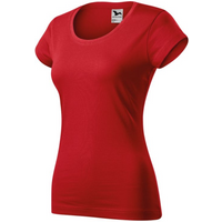 Adler Viper T-shirt W MLI-16107