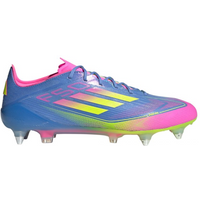 Adidas F50 Elite SG M IE1257 football boots
