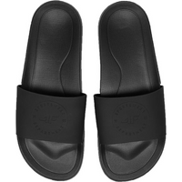 Flip-flops 4F M047A M 4FMM00FFLIM047A 20S