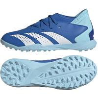 Adidas Predator Accuracy.3 TF Jr IE9452 football shoes