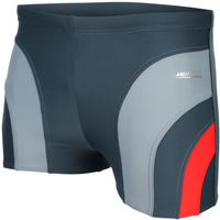 Swimwear Aqua Speed Sasha M 336