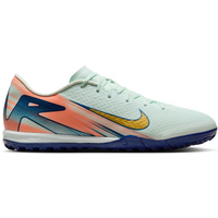 Nike Zoom Vapor 16 Academy MDS TF M FZ1386-300 football boots