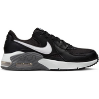 Nike Air Max Excee W CD5432-003 shoes
