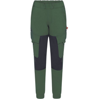 Lego Wear Legoparker 201 - Outdoor Pants Jr 11010621/884