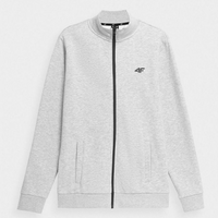 Sweatshirt 4F M 4FSS23TSWSM350 27M