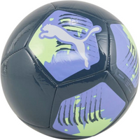 Puma Big Cat 84214 14 Football