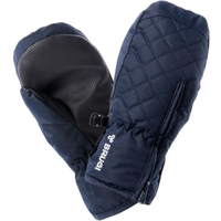Elbrus 3zcg Jr. 92800463883 gloves