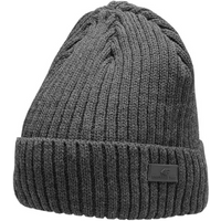 4F M H4Z22 CAM009 24M cap