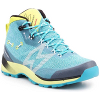 Garmont Atacama 2.0.GTX 481064-611 Hiking Shoes