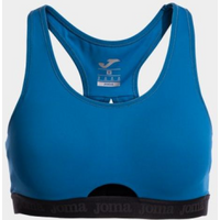 Joma R-City Iconic Sport Bra W 902315.713