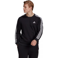 Adidas Essentials Sweatshirt M GK9078
