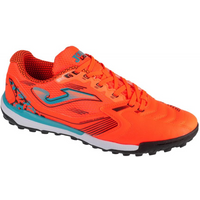 Joma Liga-5 2408 TF M LIGW2408TF football boots