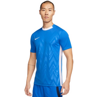 Nike Dri Fit Challenge V Jsy SS M T-shirt FD7412 463