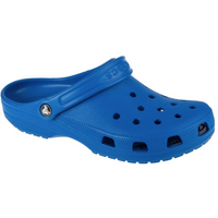 Crocs Classic W 10001-4KZ flip-flops