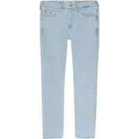 Tommy Jeans Scanton Slim Fit M DM0DM16013 jeans