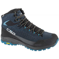 CMP Vertyx Mid WP M 3Q17287-70UT shoes