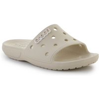 Crocs Classic Slide Bone W 206121-2Y2 slippers