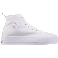 Kappa Viska OC W 243208OC 1010 shoes