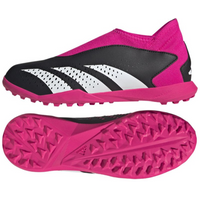Adidas Predator Accuracy.3 LL TF Jr GW7092 soccer shoes