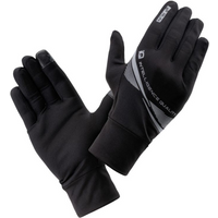 IQ Siena 92800378985 gloves