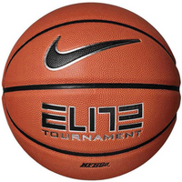 Nike Elite Tournament Basketball N1002353-855