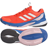 Adidas Crazyflight 6 M HP7033 Volleyball Shoes