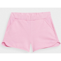 Shorts 4F Jr 4FJSS23TSHOF099 56S