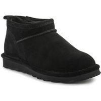 Bearpaw Super Shorty W 3049W-011 Shoes