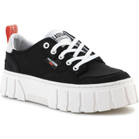 Shoes Palladium Pallatower Lo W 98574-008-M