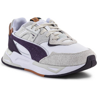 Puma Mirage Sport SC M 381775-01 shoes