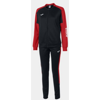 Joma Eco Championship Tracksuit W 901693.106
