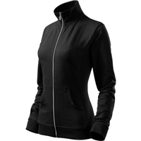 Malfini Viva Sweatshirt W MLI-40901