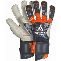 Select Goalkeeper Gloves 88 ProGrip M 2022 10 T26-17381