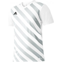 T-shirt adidas Entrada 22 Graphic Jersey M HF0129