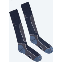 Lorpen Spfl 851 Primaloft Socks