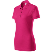 Piccolio Joy W MLI-P2240 polo shirt