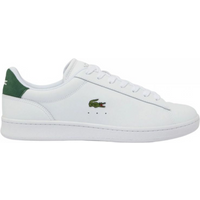 Lacoste Carnaby Set 224 1 Sma M 748SMA00111R5 shoes