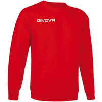 Givova Maglia One M MA019 0012 sweatshirt