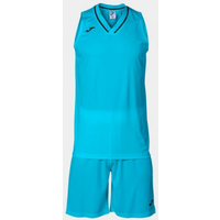 Joma Atlanta Set 102850.011 basketball set
