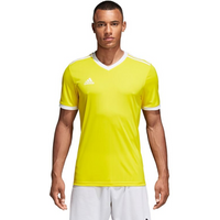 Table 18 JSY M CE8941 football jersey